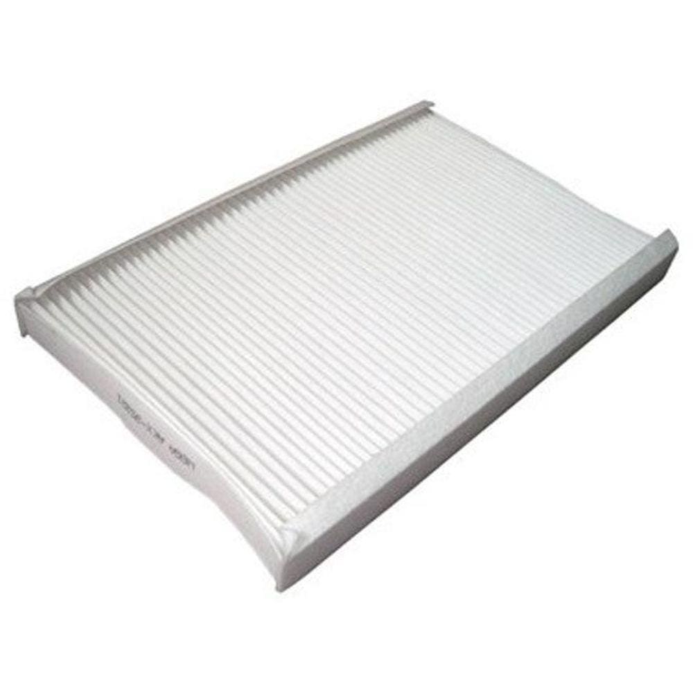 Filtro De Cabine Seat Ibiza 1.0 16V 2001 À 2003