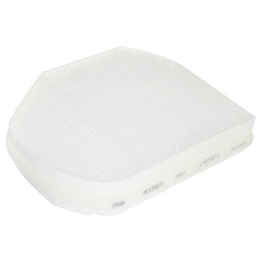 Filtro De Cabine Mercedes Slk230 2.3 Kompressor 02 À 04