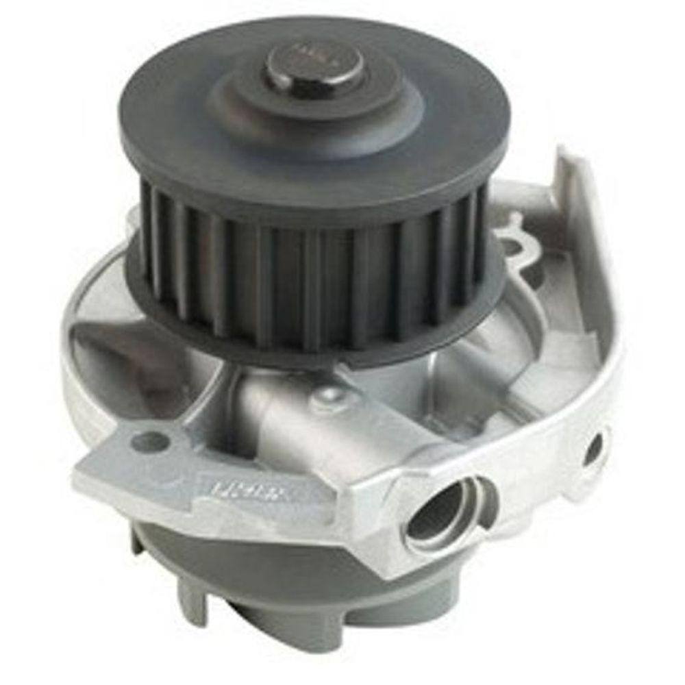 Bomba D´Água Fiat Palio 1.0 16V 00 A 03