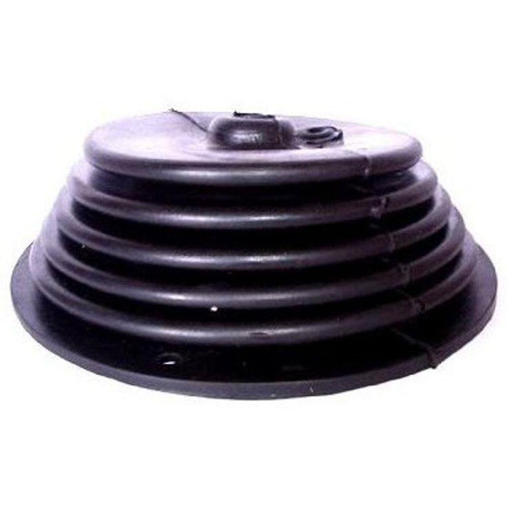Coifa Da Alavanca De Cambio Ford F4000 75 À 92