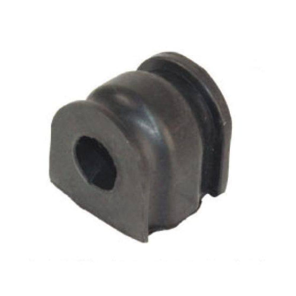 Bucha Barra Estabilizadora Dianteira Renault Duster 11 A 14