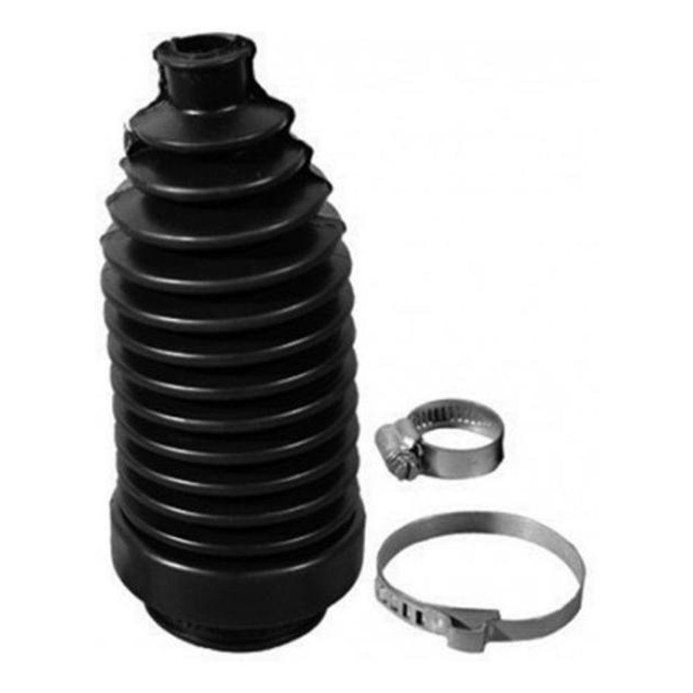 Coifa Da Caixa Direção Hidráulica Polo Classic 97 A 02