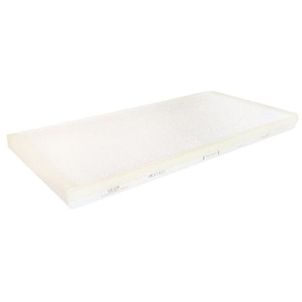 Filtro De Ar Condicionado Bmw X5 4.4 V8 32V 00 À 02 Cabine