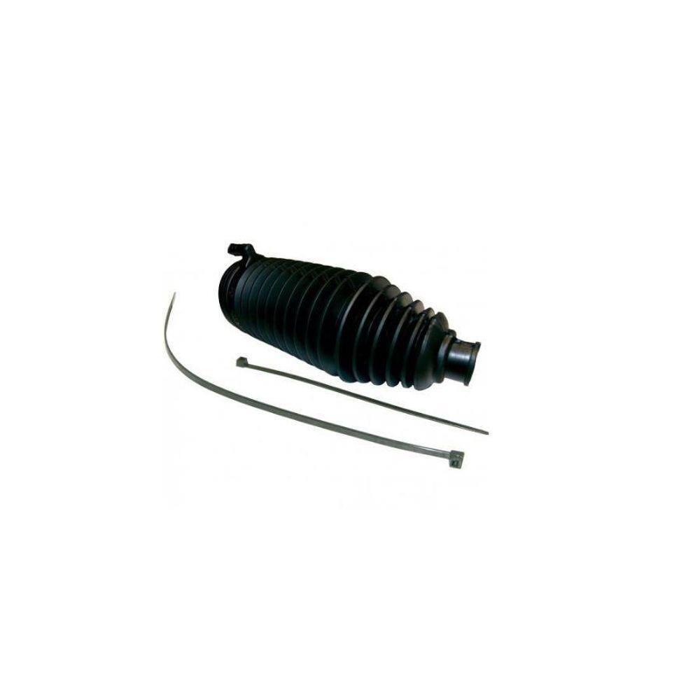 Coifa Da Caixa Direção Hidraulica Peugeot 407 05 A 08