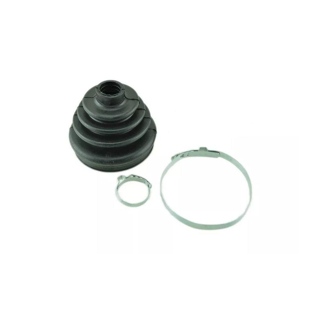 Coifa Da Homocinética Lado Roda Gm Calibra 94 A 97