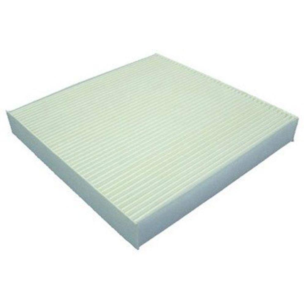 Filtro De Ar Condicionado Wega Akx1200