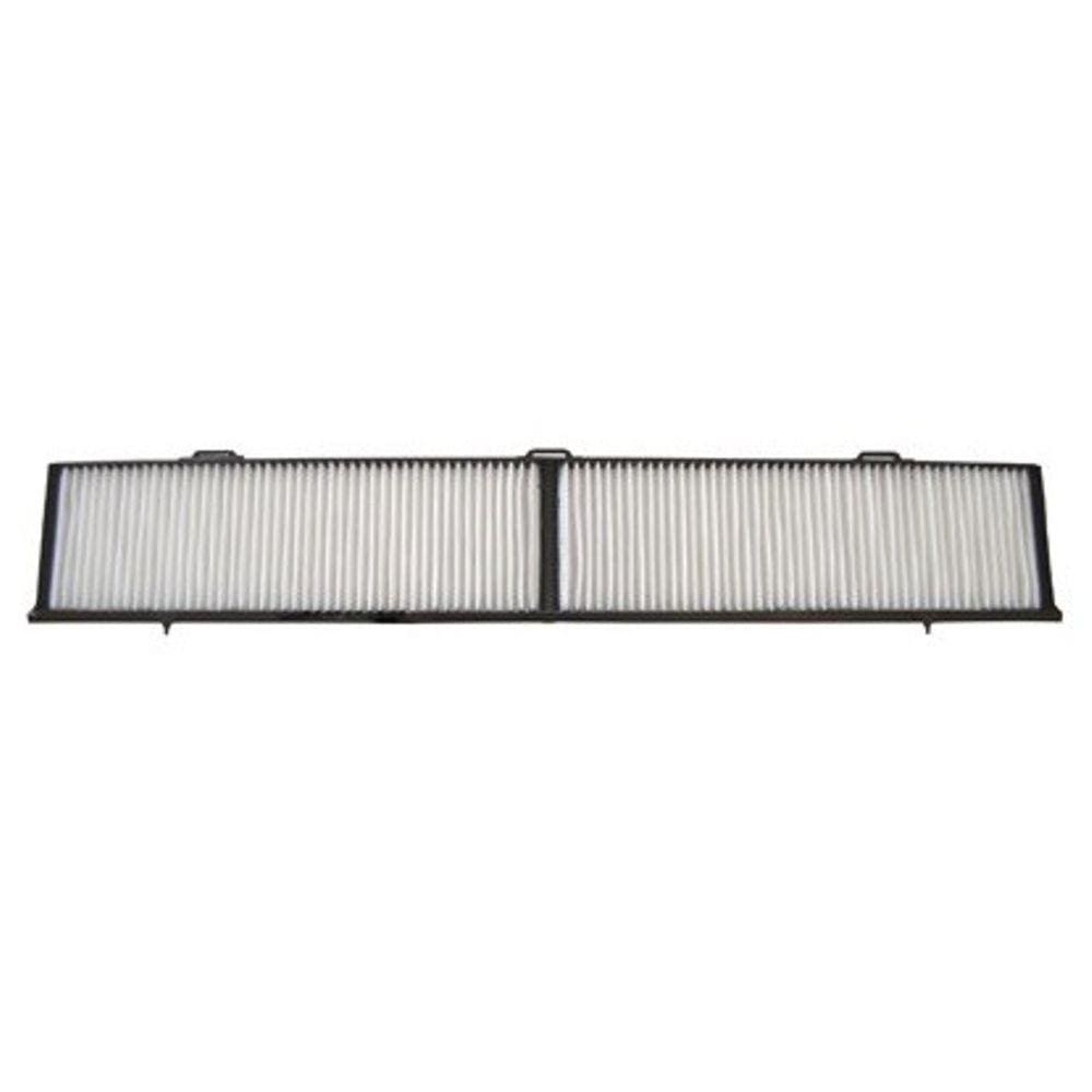 Filtro De Cabine Bmw X1 18I 2.0 16V 10 A 14