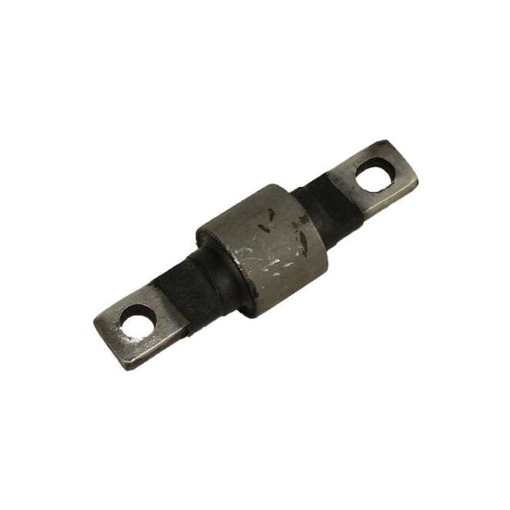 Bucha Maior Braço Superior Traseiro Honda Civic 92 A 95