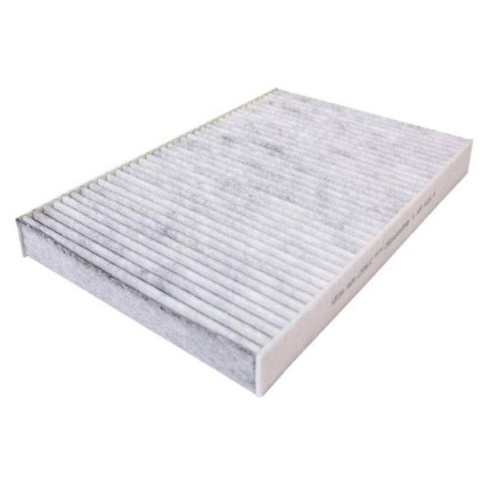 Filtro Ar Condicionado C/Carvão Ativado Wega Akx1376/C