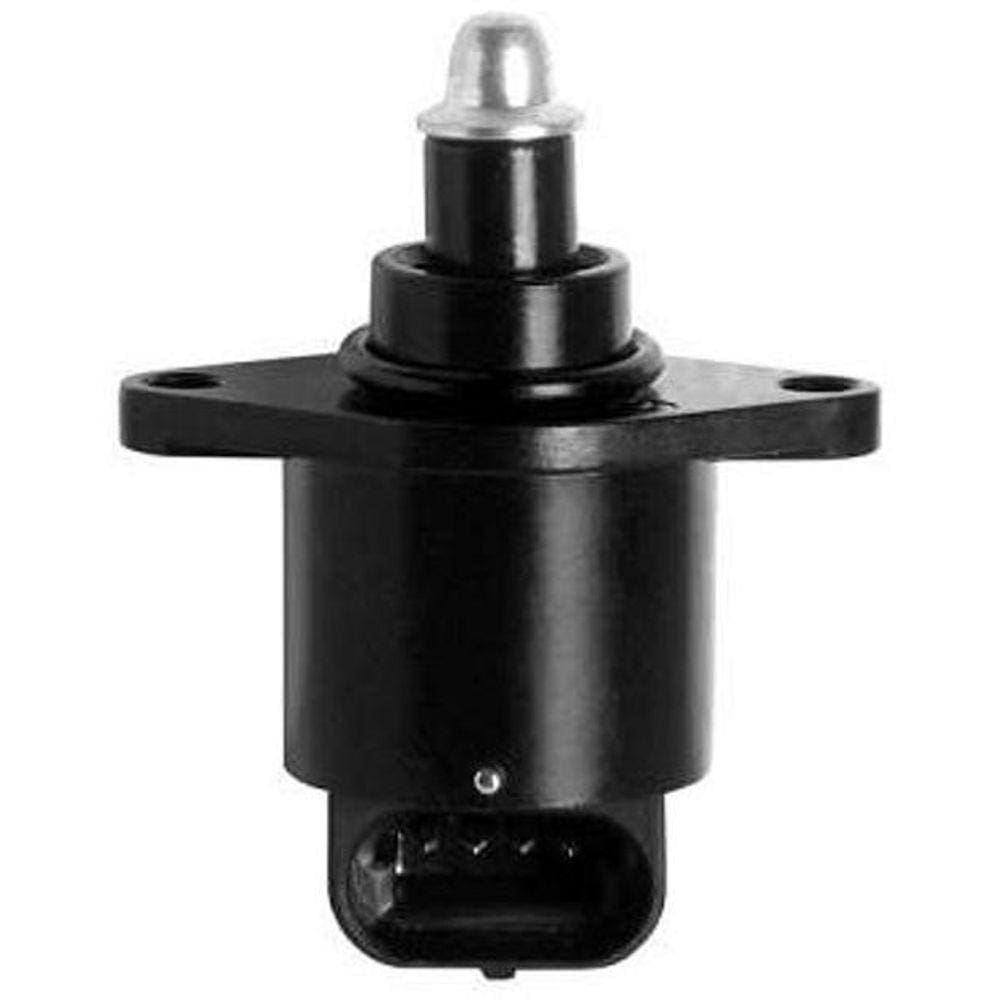 Atuador De Marcha Lenta Fiat Elba 1.6 Mpi Gasolina 94 À 96