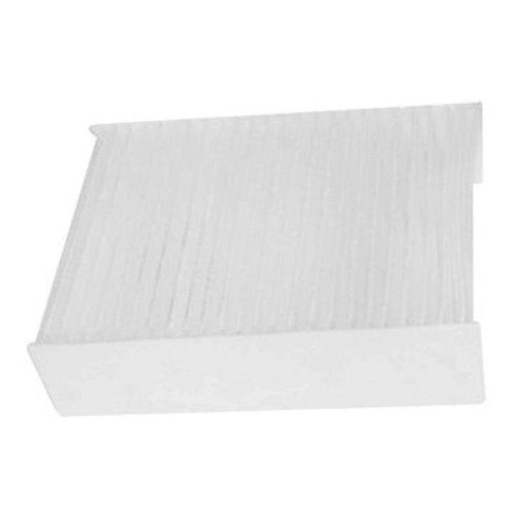 Filtro De Ar Condicionado Kia Opirus 3.8 V6 24V Gl 08-11 Cab