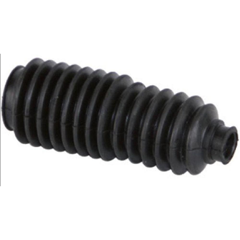 Coifa Da Caixa De Direção Gm Chevrolet Chevy 500 78 À 95