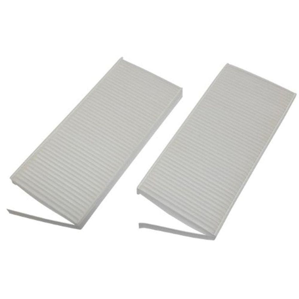 Filtro De Ar Condicionado Wega Akx1201