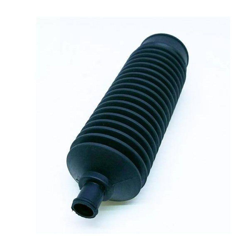 Coifa Da Caixa De Direção Mecanica Vw Fox 03 A 08