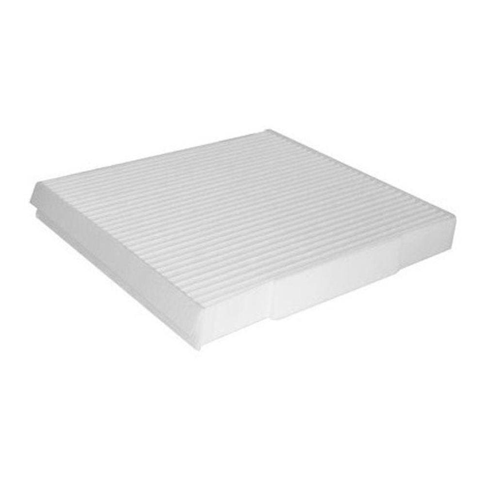 Filtro De Cabine Jac T6 2.0 16V Jet Flex 14 À 17