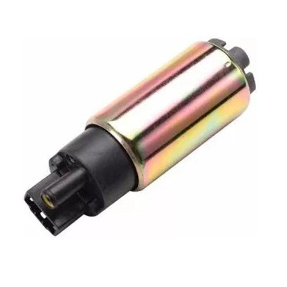 Bomba De Combustível Lada Samara 1.5 91 A 95