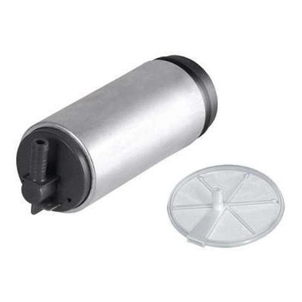 Bomba De Combustível Audi A3 1.8 20V Turbo 99 À 05 Refil