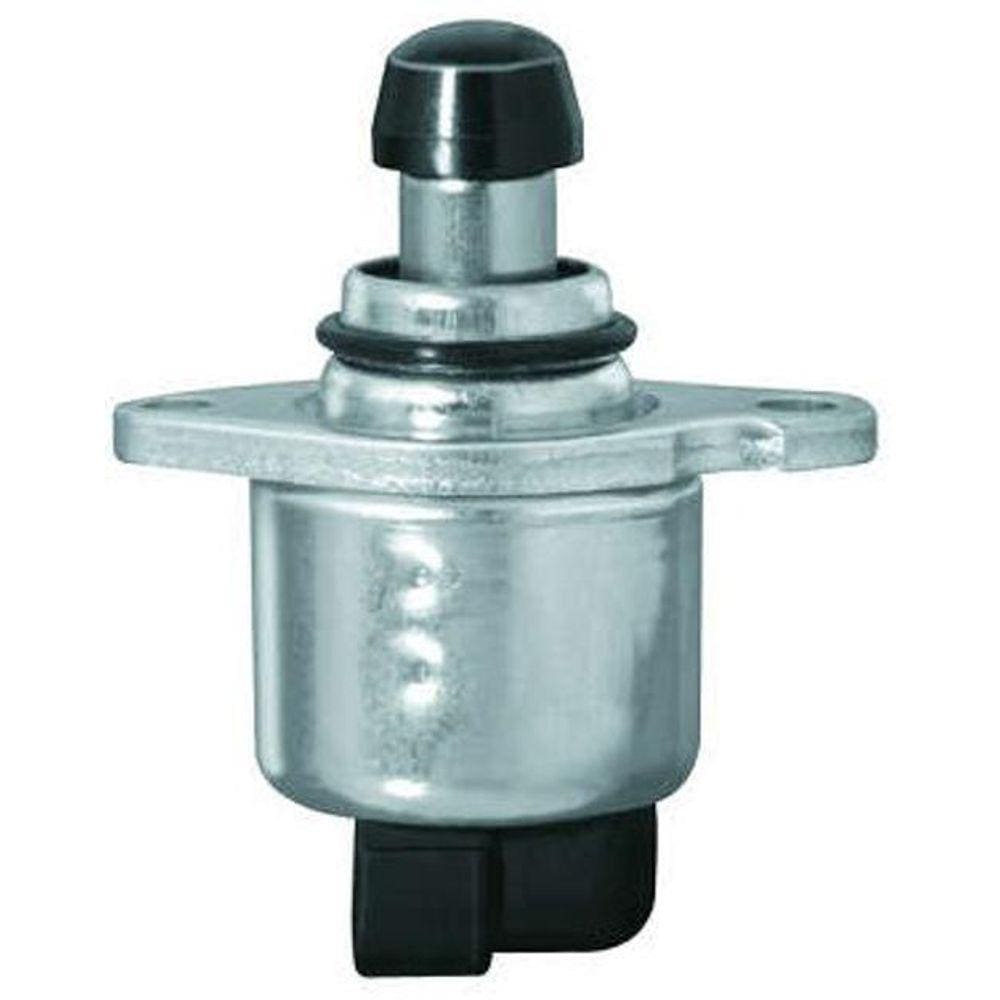 Atuador De Marcha Lenta Gm Chevrolet Blazer 4.3 V6 97 À 01