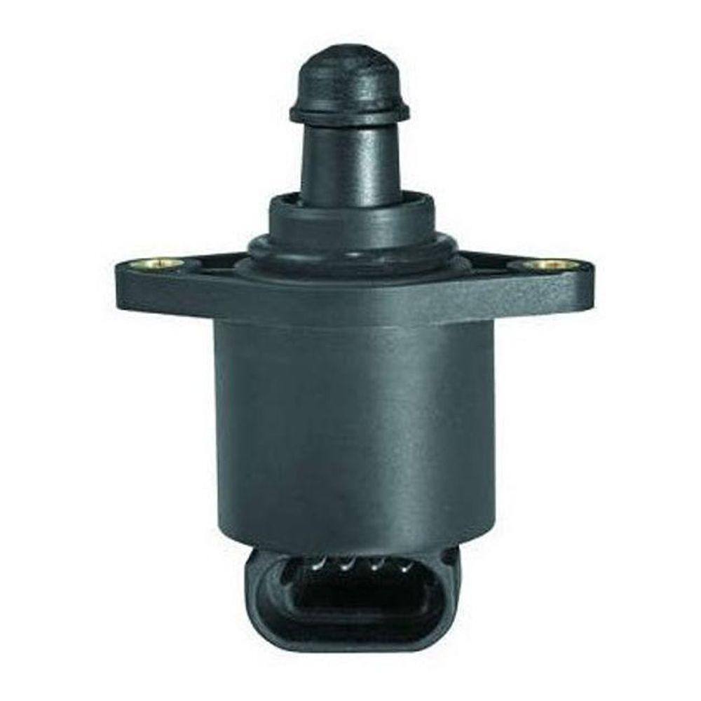 Atuador De Marcha Lenta Vw Saveiro 1.6 Flex 03 À 08