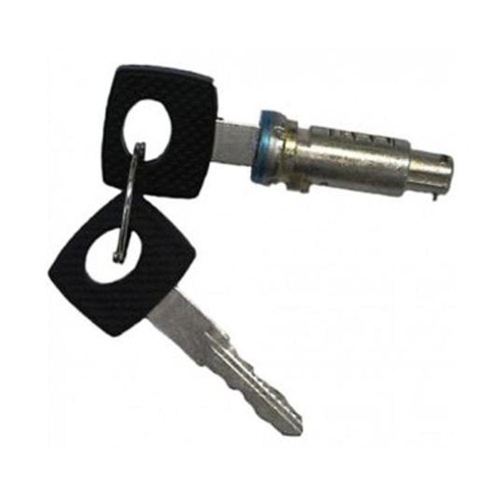 Cilindro Da Porta Dianteira Mb Sprinter 312 97 A 01