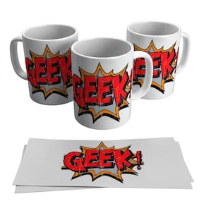 Caneca Personalizada Geek Gamer Video Game Jogos Pc 325ml