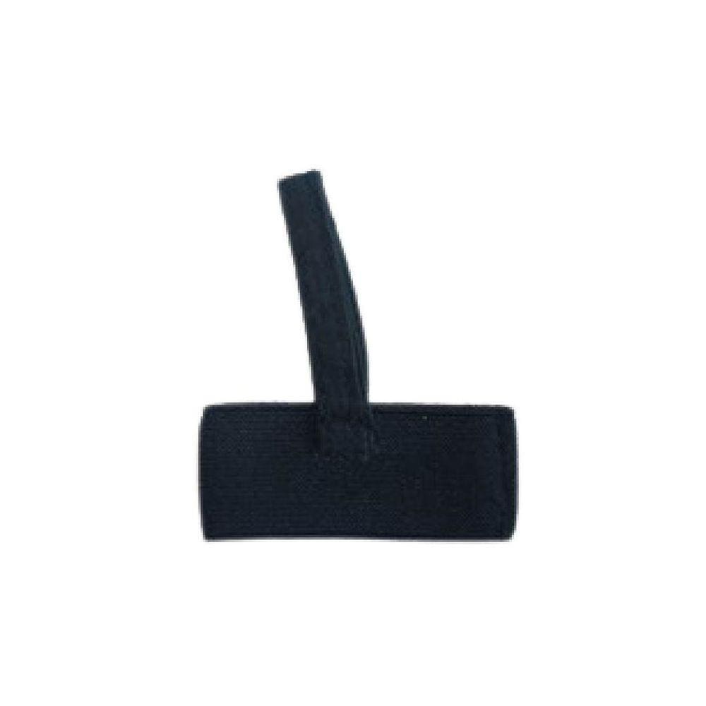 Card Holder Acessórios R+