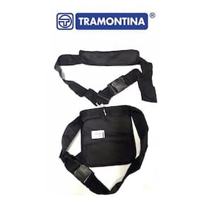 Cinto de Sustentação com Gancho RE1000 Tramontina