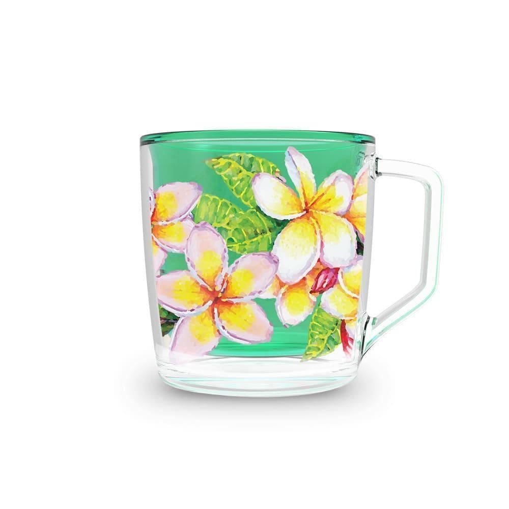 Xícara Hx86 Jasmim-Manga