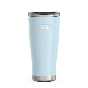Copo THERMOS ICON SERIES em aço inoxidável 700mL Cold Glaci