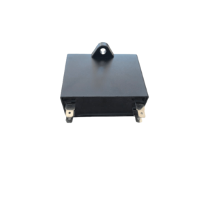 Capacitor 1,5 Uf