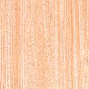 Papel De Parede Madeira Pinus Adesivo Autocolante 3d Lavável Quarto Sala Cozinha 10m x 45cm