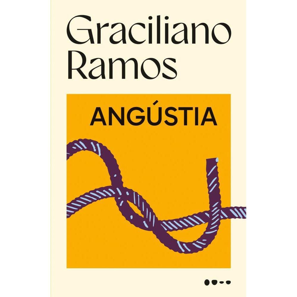 (12012024) Angústia
