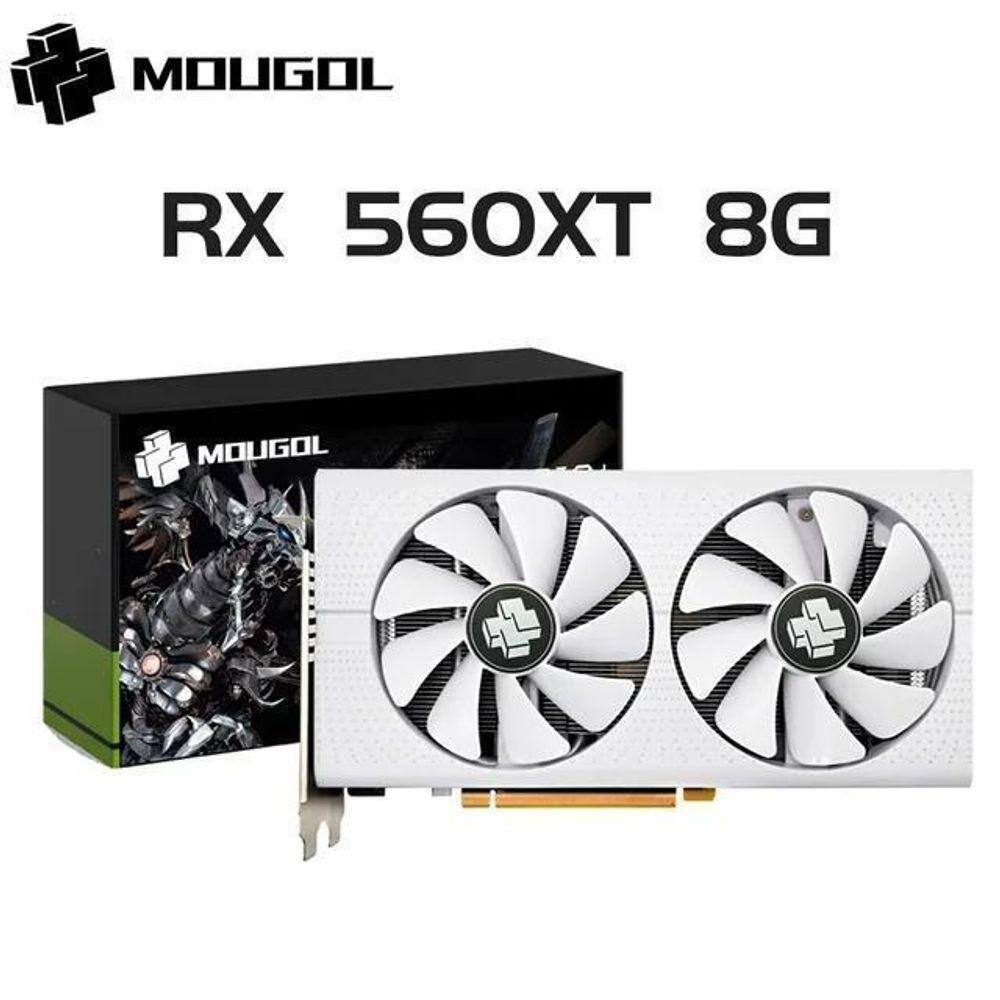 Rx560xt Preços & Promoções-Mar 2024|BigGo Brasil