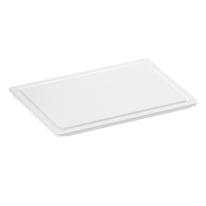 Tampa para Fogao a Lenha Venax n 1 Branco