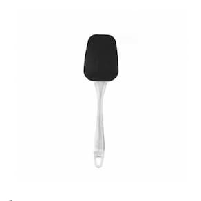 Espátula De Silicone Acrílico Retangular 24,5 Cm Wellhome
