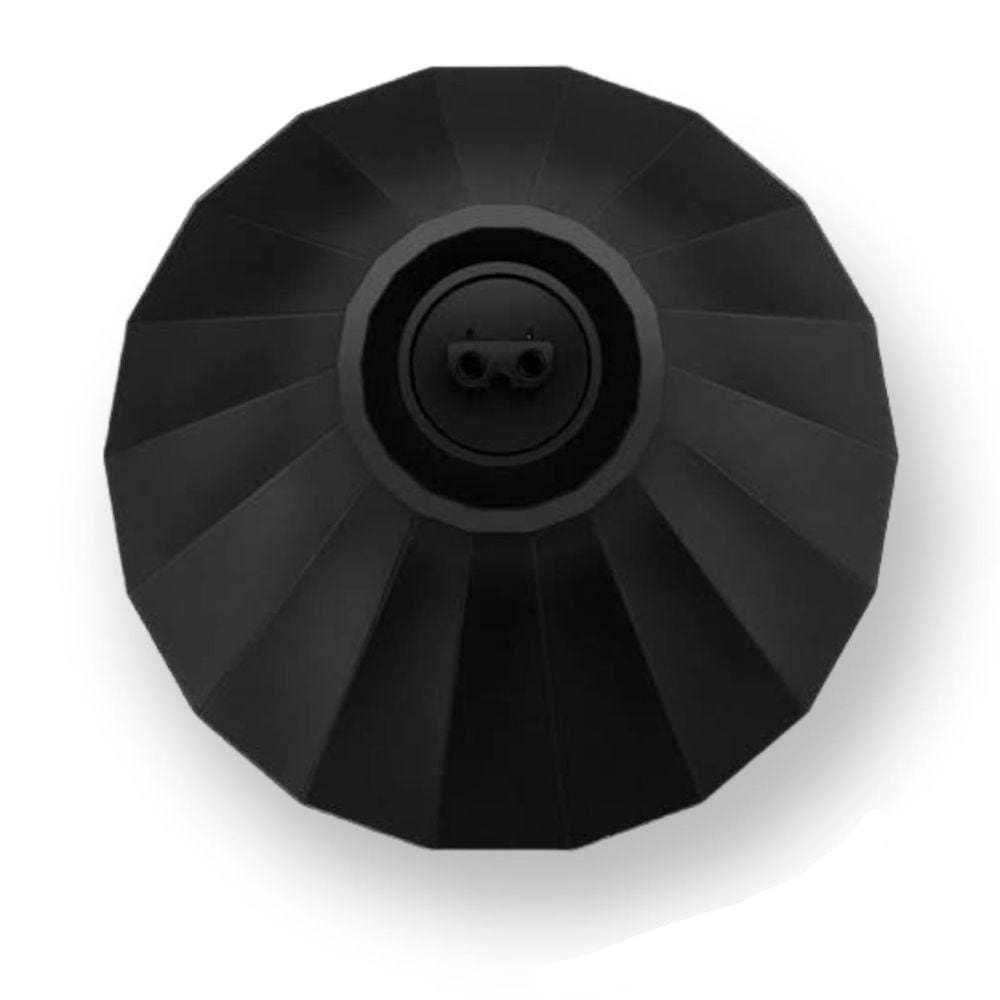 Base De Carregamento JRL