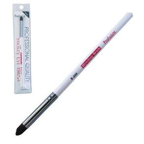 Pincel Para Make / Maquiagem Professional Quality 17Cm