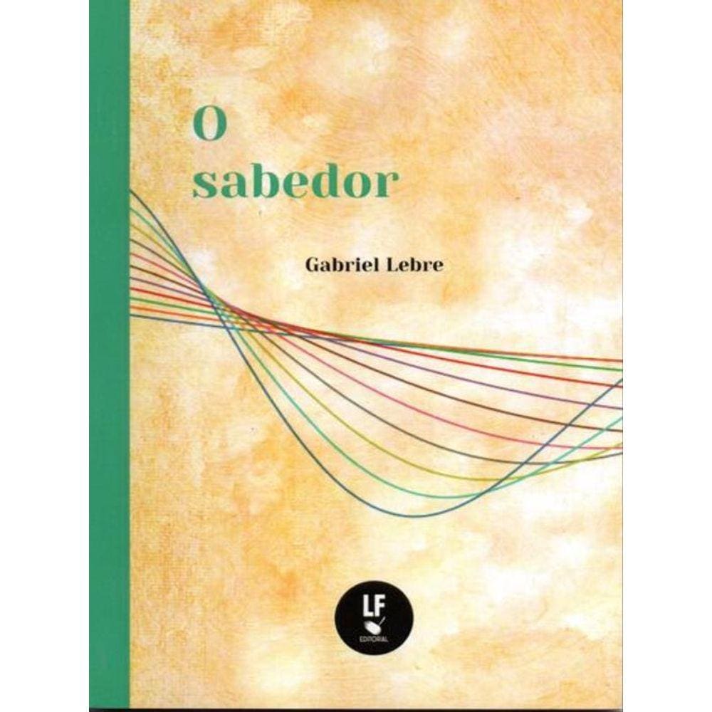 O Sabedor