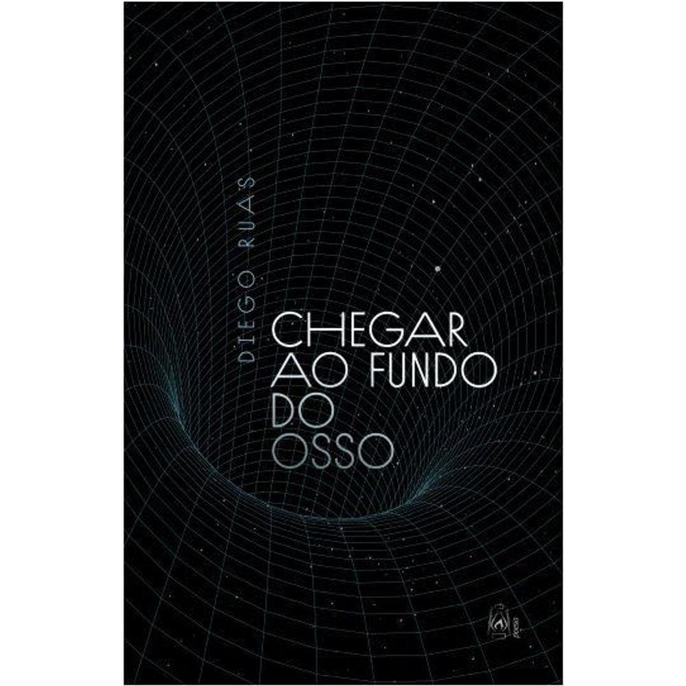 Chegar ao fundo do osso