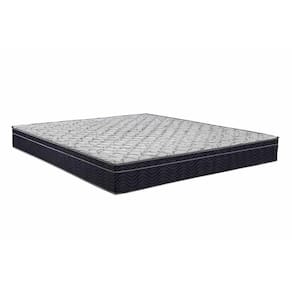 Colchão Viúva D45 / EP / Anatômico Airtech 150 OrtoPillow (108x198x18) - Ortobom