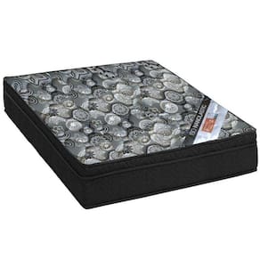 Colchão Viúva para Hotelaria Nanolastic ISO Ortopillow (128x188x25) - Ortobom