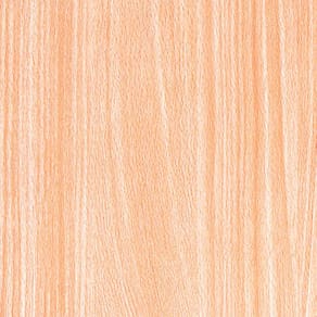 Papel De Parede Madeira Pinus Adesivo 10M X 45Cm Lavável 3D