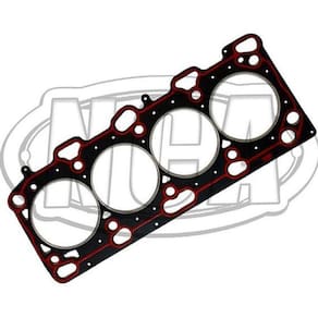 Junta Cabeçote Galant De Es Se Sport 2.4 16V 3Mm 54200Pak3