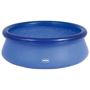 Piscina Inflavel 1.900 Litros - Mor