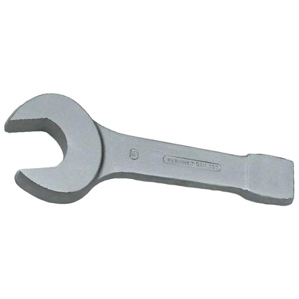 Chave Fixa Bater 32,0Mm  133 - 009-004
