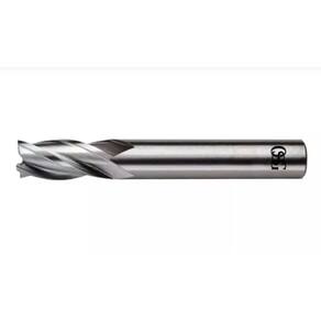 Fresa Topo Rt Ar 25,0Mm Din327 B - 801/1 C/ Co 2C Curta
