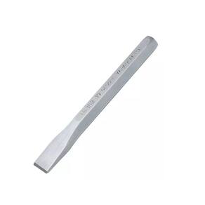 Talhadeira  150 X 15Mm  - 352/15  - 038-102
