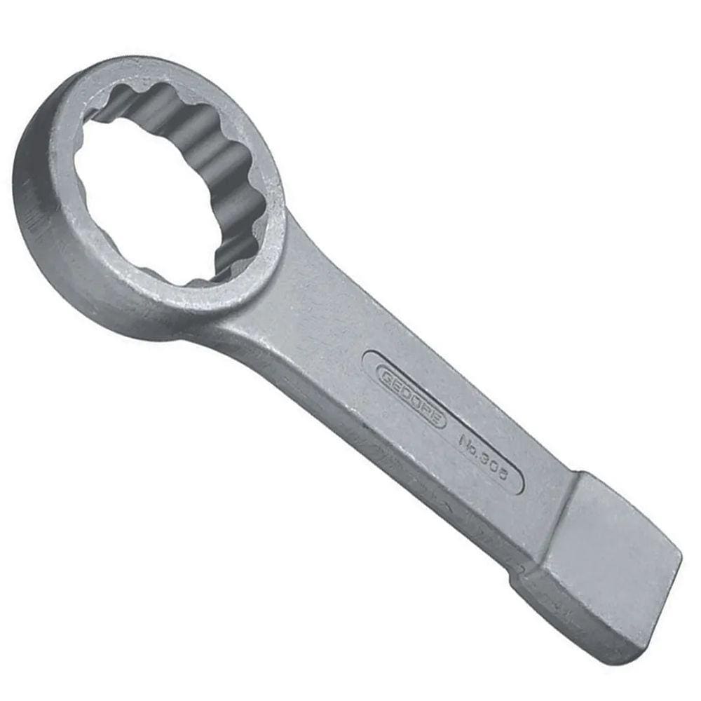 Chave Estrela Bater 55,0Mm  306 - 010-009