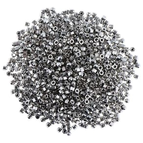 Bucha Balgriff 1,6Mm - Conserto Silhouette