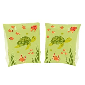 Boia de Braco 23 X 15CM Verde - Mor